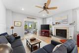 244 14th Street - Photo 9