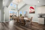 302 13th Avenue - Photo 10