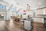 302 13th Avenue - Photo 11