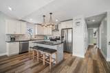 302 13th Avenue - Photo 12