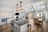 302 13th Avenue - Photo 13