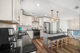 302 13th Avenue - Photo 14