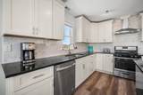 302 13th Avenue - Photo 15