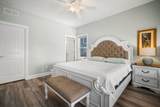 302 13th Avenue - Photo 16