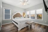 302 13th Avenue - Photo 17