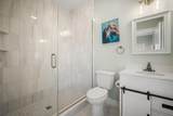 302 13th Avenue - Photo 18