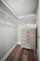 302 13th Avenue - Photo 19