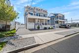 302 13th Avenue - Photo 2