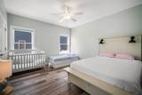 302 13th Avenue - Photo 20