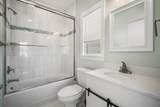 302 13th Avenue - Photo 21