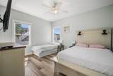 302 13th Avenue - Photo 22