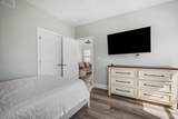 302 13th Avenue - Photo 23