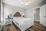 302 13th Avenue - Photo 24