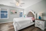 302 13th Avenue - Photo 25