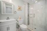 302 13th Avenue - Photo 26