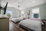 302 13th Avenue - Photo 27