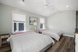 302 13th Avenue - Photo 28