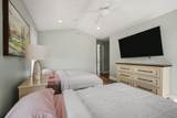 302 13th Avenue - Photo 29