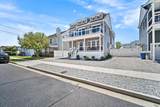 302 13th Avenue - Photo 3