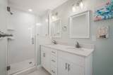 302 13th Avenue - Photo 30