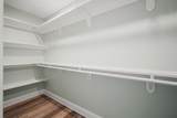 302 13th Avenue - Photo 31