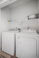 302 13th Avenue - Photo 32
