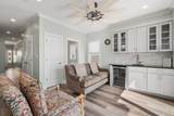 302 13th Avenue - Photo 33