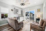 302 13th Avenue - Photo 34