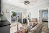 302 13th Avenue - Photo 35