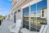 302 13th Avenue - Photo 36
