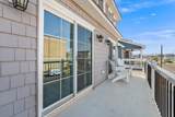 302 13th Avenue - Photo 37