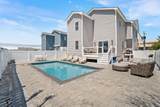 302 13th Avenue - Photo 38