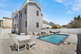 302 13th Avenue - Photo 39
