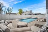 302 13th Avenue - Photo 40