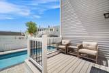 302 13th Avenue - Photo 41