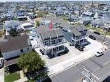 302 13th Avenue - Photo 42