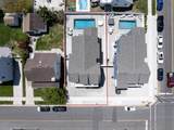 302 13th Avenue - Photo 43