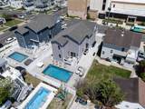 302 13th Avenue - Photo 44