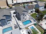 302 13th Avenue - Photo 45