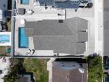 302 13th Avenue - Photo 46