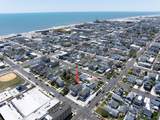302 13th Avenue - Photo 47