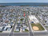 302 13th Avenue - Photo 49
