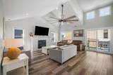 302 13th Avenue - Photo 5