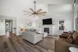 302 13th Avenue - Photo 6