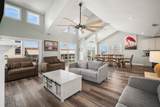 302 13th Avenue - Photo 7
