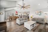 302 13th Avenue - Photo 8