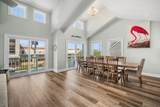 302 13th Avenue - Photo 9