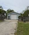 31 Atlantic Avenue - Photo 1