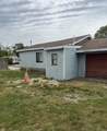 31 Atlantic Avenue - Photo 3