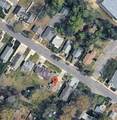 31 Atlantic Avenue - Photo 5